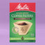 Melitta #4 Filters