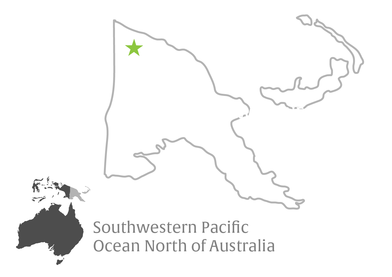 Papua New Guinea